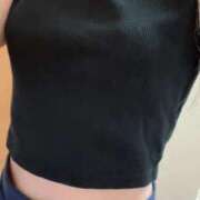 ヒメ日記 2025/07/30 10:12 投稿 紺野いちか 華女 第二章