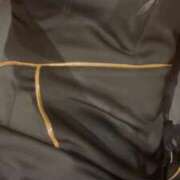 ヒメ日記 2025/07/30 20:31 投稿 紺野いちか 華女 第二章