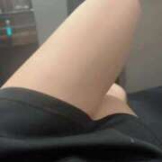 ヒメ日記 2025/07/30 23:30 投稿 紺野いちか 華女 第二章