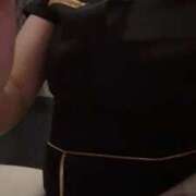 ヒメ日記 2025/08/01 22:02 投稿 紺野いちか 華女 第二章