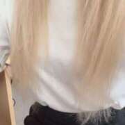 ヒメ日記 2025/08/02 10:28 投稿 紺野いちか 華女 第二章