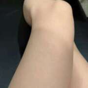 ヒメ日記 2025/08/02 23:45 投稿 紺野いちか 華女 第二章