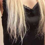 紺野いちか おはようございます 華女 第二章