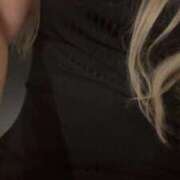 紺野いちか こんばんは 華女 第二章