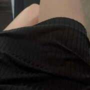 紺野いちか 今日も 華女 第二章