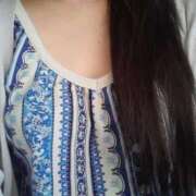 ヒメ日記 2025/05/22 16:15 投稿 佐伯れいこ おいしい人妻熟女