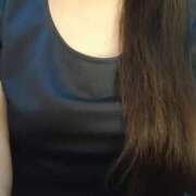 ヒメ日記 2025/05/25 15:14 投稿 佐伯れいこ おいしい人妻熟女