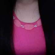 ヒメ日記 2025/05/26 13:53 投稿 佐伯れいこ おいしい人妻熟女