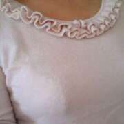 ヒメ日記 2025/05/28 13:47 投稿 佐伯れいこ おいしい人妻熟女