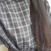 ヒメ日記 2025/06/01 13:53 投稿 佐伯れいこ おいしい人妻熟女