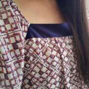 ヒメ日記 2025/06/02 14:03 投稿 佐伯れいこ おいしい人妻熟女