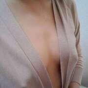 ヒメ日記 2025/06/13 13:54 投稿 佐伯れいこ おいしい人妻熟女