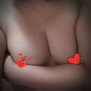 ヒメ日記 2025/06/14 13:59 投稿 佐伯れいこ おいしい人妻熟女