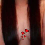 ヒメ日記 2025/06/15 13:41 投稿 佐伯れいこ おいしい人妻熟女