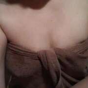 ヒメ日記 2025/06/16 13:45 投稿 佐伯れいこ おいしい人妻熟女