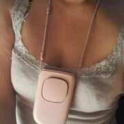 ヒメ日記 2025/06/18 13:41 投稿 佐伯れいこ おいしい人妻熟女