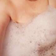 ヒメ日記 2025/06/20 13:51 投稿 佐伯れいこ おいしい人妻熟女