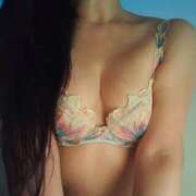 ヒメ日記 2025/06/21 13:49 投稿 佐伯れいこ おいしい人妻熟女