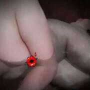 ヒメ日記 2025/06/26 13:55 投稿 佐伯れいこ おいしい人妻熟女