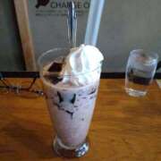 ヒメ日記 2025/07/16 13:55 投稿 佐伯れいこ おいしい人妻熟女