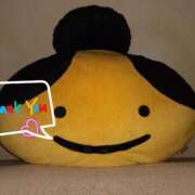 ヒメ日記 2025/08/29 13:45 投稿 佐伯れいこ おいしい人妻熟女