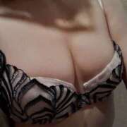 ヒメ日記 2025/09/24 13:36 投稿 佐伯れいこ おいしい人妻熟女