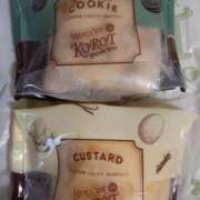 ヒメ日記 2025/09/29 14:07 投稿 佐伯れいこ おいしい人妻熟女