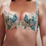 ヒメ日記 2025/10/06 13:32 投稿 佐伯れいこ おいしい人妻熟女