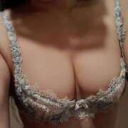 ヒメ日記 2025/10/15 13:36 投稿 佐伯れいこ おいしい人妻熟女