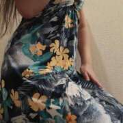 ヒメ日記 2025/10/31 13:45 投稿 佐伯れいこ おいしい人妻熟女