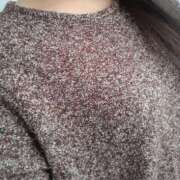 ヒメ日記 2025/11/05 13:38 投稿 佐伯れいこ おいしい人妻熟女