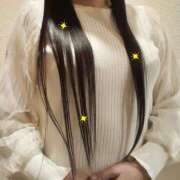 ヒメ日記 2025/11/14 13:45 投稿 佐伯れいこ おいしい人妻熟女