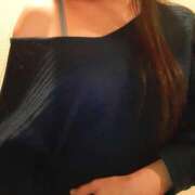 ヒメ日記 2025/11/19 13:32 投稿 佐伯れいこ おいしい人妻熟女