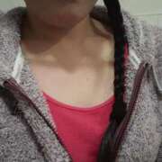 ヒメ日記 2025/12/01 13:36 投稿 佐伯れいこ おいしい人妻熟女