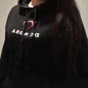 佐伯れいこ こんにちは♪ おいしい人妻熟女