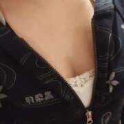 佐伯れいこ こんにちは♪ おいしい人妻熟女