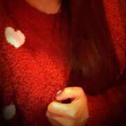 ヒメ日記 2025/12/08 13:40 投稿 佐伯れいこ おいしい人妻熟女