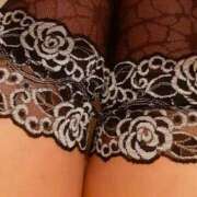 ヒメ日記 2025/12/11 13:45 投稿 佐伯れいこ おいしい人妻熟女