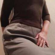 ヒメ日記 2025/12/12 13:35 投稿 佐伯れいこ おいしい人妻熟女