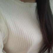 ヒメ日記 2025/12/13 15:51 投稿 佐伯れいこ おいしい人妻熟女