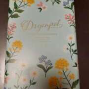 ヒメ日記 2025/12/15 13:45 投稿 佐伯れいこ おいしい人妻熟女