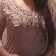 ヒメ日記 2025/12/20 13:29 投稿 佐伯れいこ おいしい人妻熟女