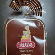 ヒメ日記 2025/12/22 13:38 投稿 佐伯れいこ おいしい人妻熟女