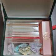 ヒメ日記 2025/12/25 13:30 投稿 佐伯れいこ おいしい人妻熟女