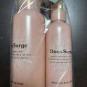 ヒメ日記 2025/12/27 13:41 投稿 佐伯れいこ おいしい人妻熟女