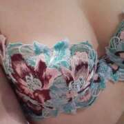 ヒメ日記 2026/01/02 09:39 投稿 佐伯れいこ おいしい人妻熟女