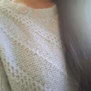 ヒメ日記 2026/01/03 09:43 投稿 佐伯れいこ おいしい人妻熟女