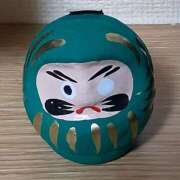 ヒメ日記 2026/01/05 13:36 投稿 佐伯れいこ おいしい人妻熟女