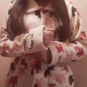 佐伯れいこ こんにちは♪ おいしい人妻熟女