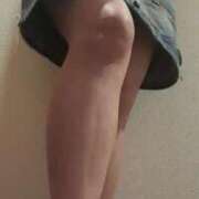 ヒメ日記 2026/01/19 13:45 投稿 佐伯れいこ おいしい人妻熟女